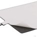 Heat mat - 16W