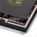 Heat mat - 16W