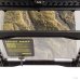 Heat mat - 16W