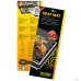 Heat mat - 24W