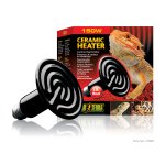 Ceramic heater 150W