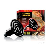 Ceramic heater 150W