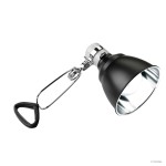 Light Dome 14cm