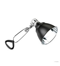 Light Dome 14cm