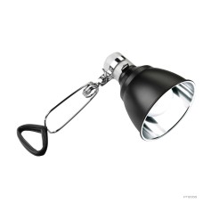 Light Dome 14cm