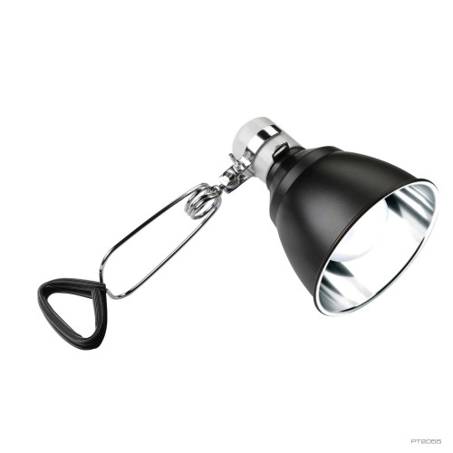 Light Dome 14cm