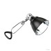 Light Dome 14cm