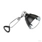 Light Dome 14cm