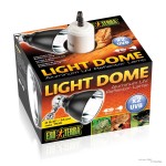 Light Dome 14cm