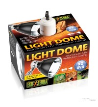 Light Dome 14cm