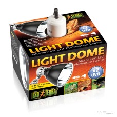 Light Dome 14cm