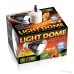 Light Dome 14cm