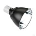 Light Dome 14cm