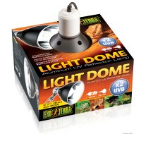 Light Dome 18cm