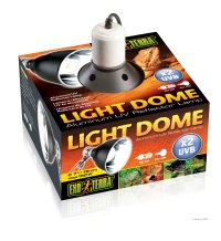 Light Dome 18cm
