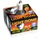 Light Dome 18cm