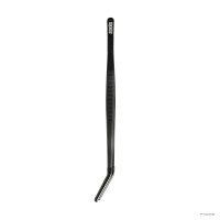Tweezers - Angled