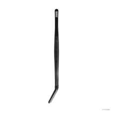 Tweezers - Angled