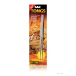 Tongs