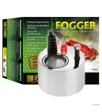 Fogger