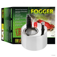 Fogger
