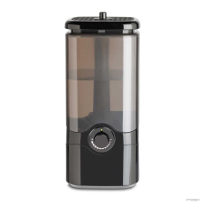 Ultrasone Bevochtigende Mistgenerator