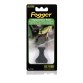 Fogger Replacement Parts
