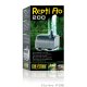 Repti Flo 200