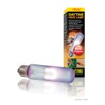 Daytime Heat Lamp T10-15W