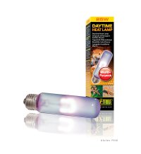 Daytime Heat Lamp T10-25W