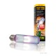 Daytime Heat Lamp T10-40W