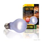 Daytime Heat Lamp A19-60W