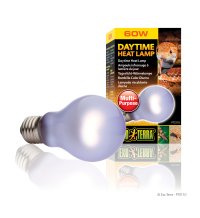 Daytime Heat Lamp A19-60W