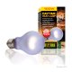Daytime Heat Lamp A19-100W