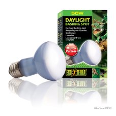 Daylight Basking Spot 50W