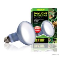Daylight Basking Spot 150W