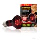 Infrared Basking Spot R20-75W