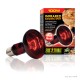 Infrared Basking Spot R25-100W
