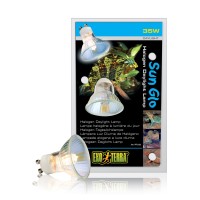 Sun Glo Halogeen Daylight