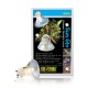 Sun Glo Halogeen Daylight