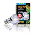Halogen Basking Spot 50W