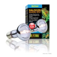Halogen Basking Spot 50W