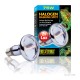 Halogen Basking Spot 75W