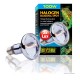 Halogen Basking Spot 100W