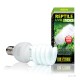 Reptile UVB 100 25W