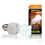 Reptile UVB 150 13W