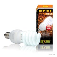 Reptile UVB 150 25W