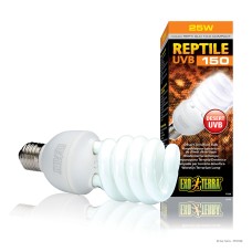 Reptile UVB 150 25W
