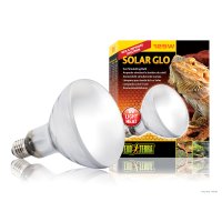 Solar Glo 125W