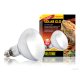 Solar Glo 125W